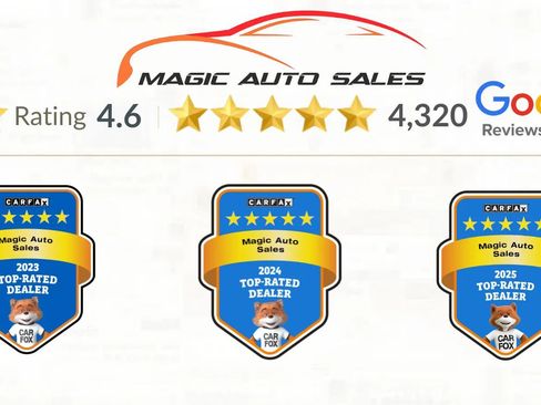 Used 2009 Dodge Grand Caravan SXT FWD image 4