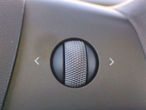 Used 2022 Tesla Model 3 Long Range image 24