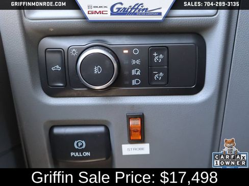 Used 2021 Ford F150 XLT w/ Trailer Tow Package AWD/4WD image 23