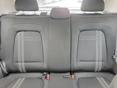 Certified 2023 Hyundai Venue SEL FWD image 30