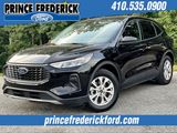 Used 2024 Ford Escape Active image 3