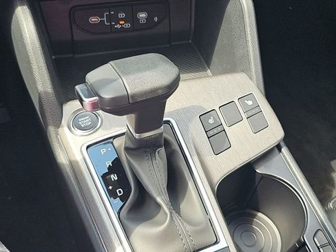 New 2026 Kia Sportage X-Line AWD/4WD image 16