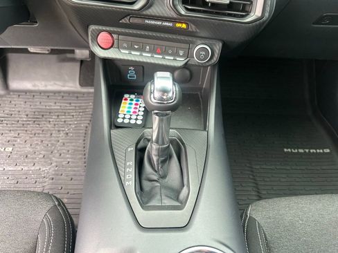 Used 2024 Ford Mustang GT image 15