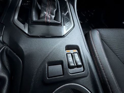 Used 2019 Subaru Impreza 2.0i Sport image 23