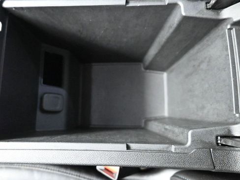 Used 2020 Chevrolet Blazer LT image 16