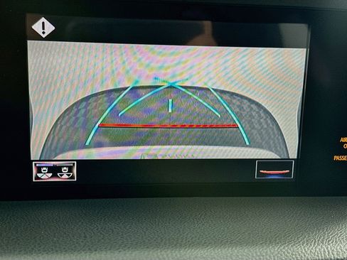 Used 2020 Lexus ES 350 F Sport w/ Accessory Package 2 FWD image 23