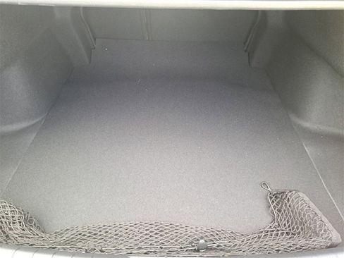 New 2025 Hyundai Sonata Limited image 12