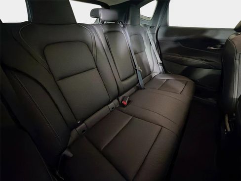 New 2026 Nissan Murano SL AWD/4WD image 27