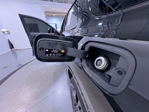 Used 2021 Dodge Durango GT AWD/4WD image 46