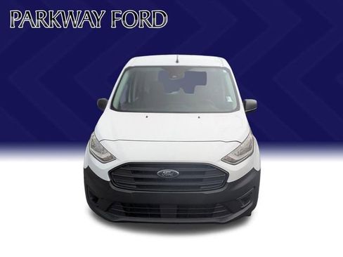 Used 2020 Ford Transit Connect XL image 2