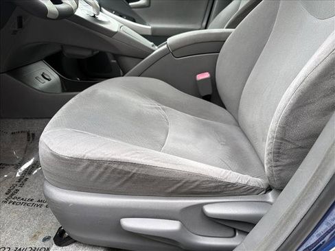 Used 2010 Toyota Prius FWD image 12