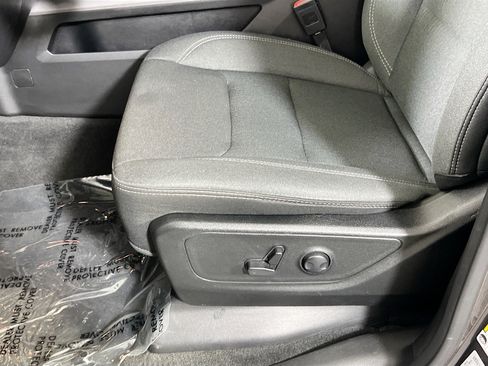 Used 2023 RAM 1500 Big Horn AWD/4WD image 19