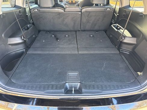 Used 2021 Honda Pilot EX-L image 27