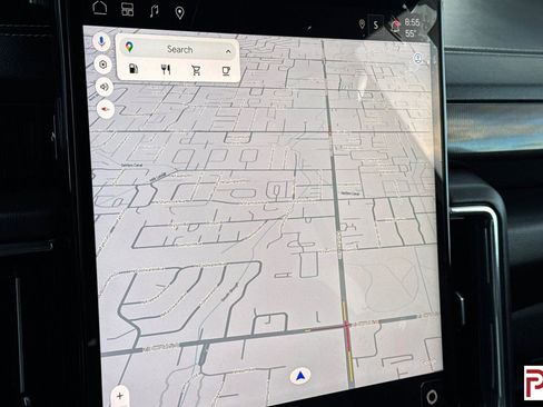 Certified 2025 GMC Yukon Elevation w/ LPO, Floor Liner Package image 24