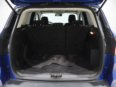 Used 2018 Ford Escape SE image 20