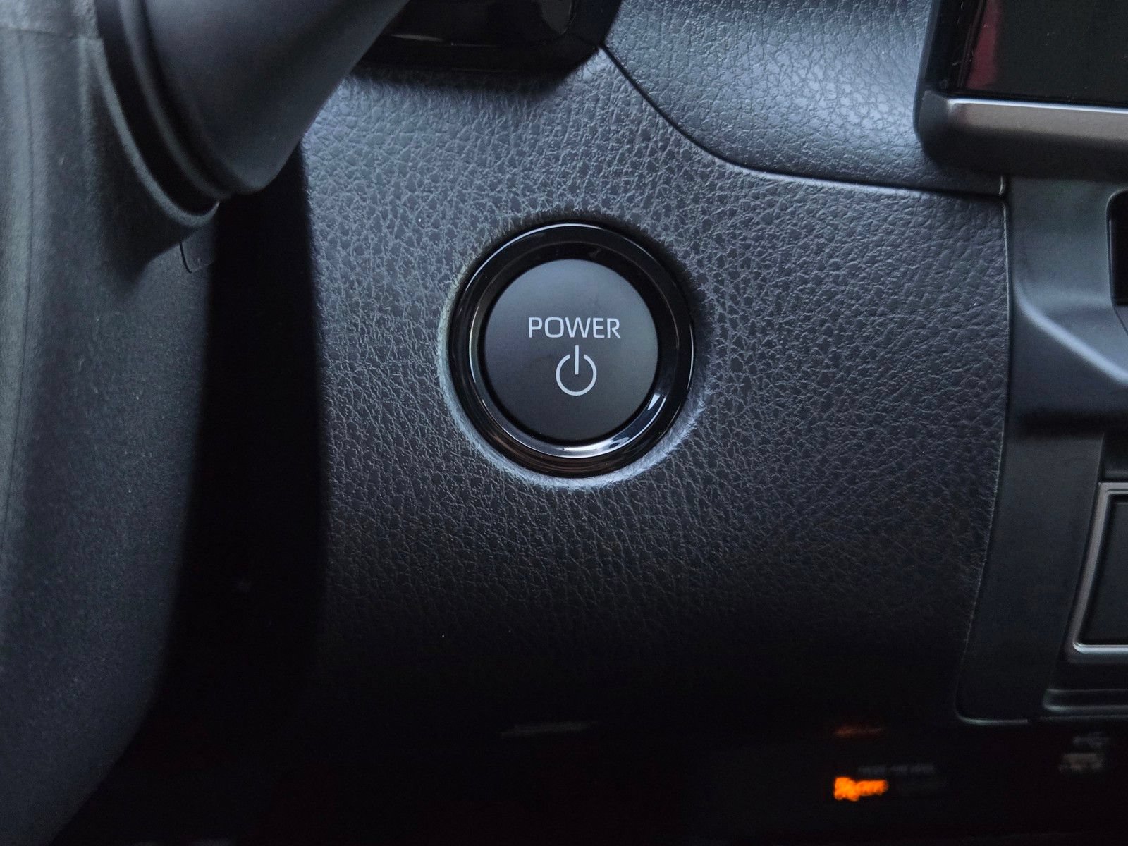 Certified 2026 Toyota Camry SE FWD image 18