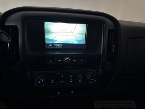 Used 2019 GMC Sierra 2500 2WD Crew Cab w/ Sierra Convenience Package image 39