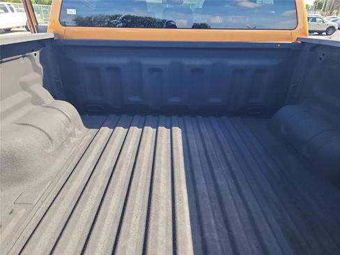 Used 2019 Ford Ranger XLT w/ FX4 Off-Road Package image 19