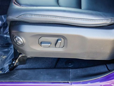 New 2026 Jeep Wrangler Unlimited Rubicon image 23