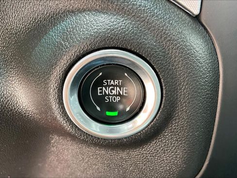 Used 2021 GMC Sierra 1500 SLE w/ Preferred Package RWD image 31