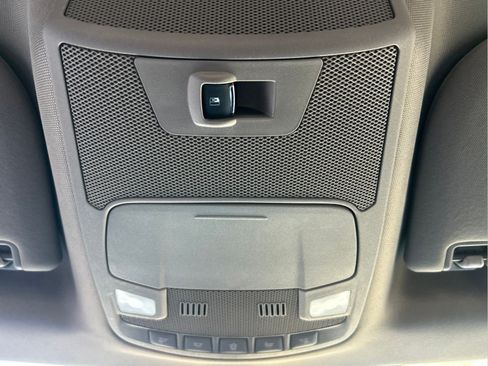 Used 2018 Ford F150 XLT w/ Equipment Group 302A Luxury AWD/4WD image 36