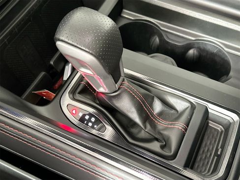 Used 2022 RAM 1500 TRX w/ TRX Level 2 Equipment Group image 33