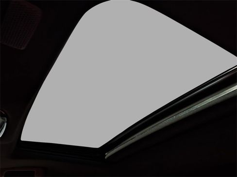 Used 2025 Lexus NX 350 AWD image 16