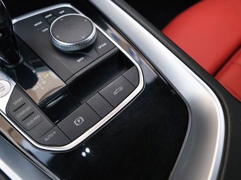 Used 2019 BMW Z4 sDrive30i image 49