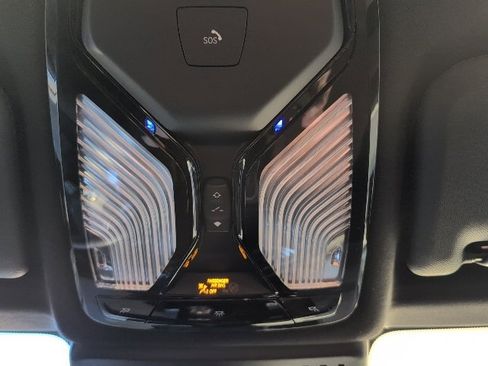 Certified 2023 BMW X3 xDrive30i w/ Convenience Package image 21