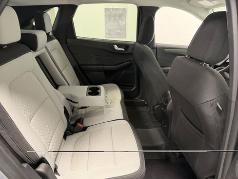 Used 2023 Ford Escape Active w/ Tech Pack #2 AWD/4WD image 22