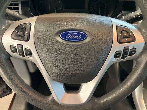 Used 2012 Ford Edge SE image 15