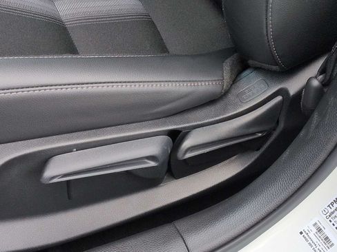 Used 2024 Honda Civic Sport image 18