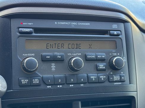 Used 2007 Honda Pilot EX image 15