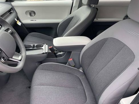 New 2026 Hyundai Santa Fe Calligraphy FWD image 20