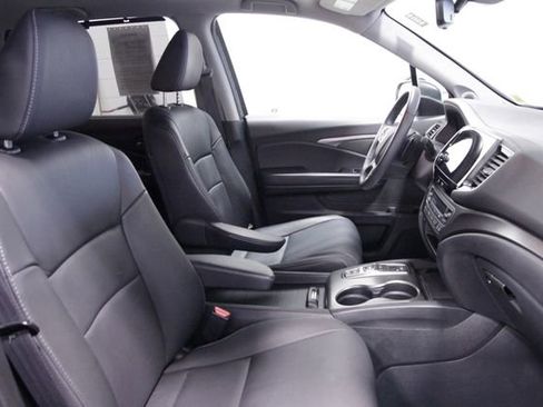 Used 2022 Honda Pilot Special Edition image 14