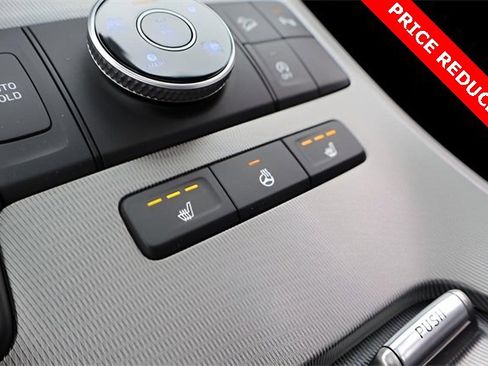 Used 2022 Hyundai Palisade SEL w/ Premium Package image 37