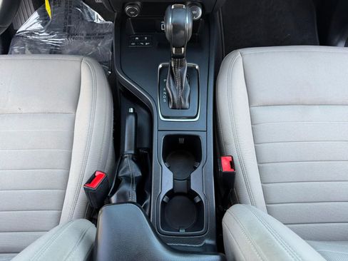 Used 2019 Ford Ranger XLT w/ Equipment Group 302A Luxury image 18