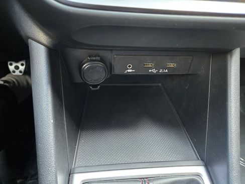 Used 2023 Subaru WRX Premium AWD/4WD image 32