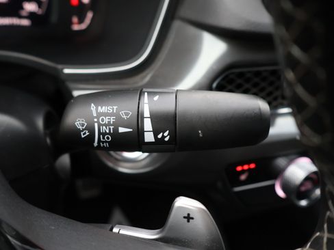 Used 2024 Acura Integra A-Spec image 36