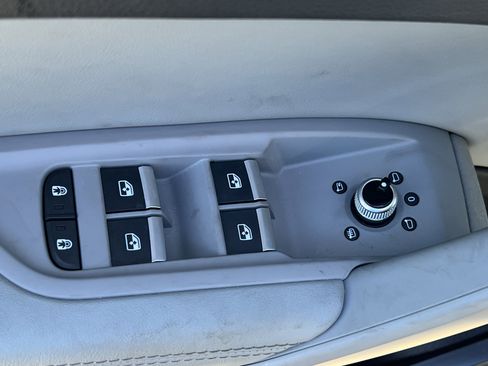 Used 2022 Audi Q5 2.0T Premium Plus image 15