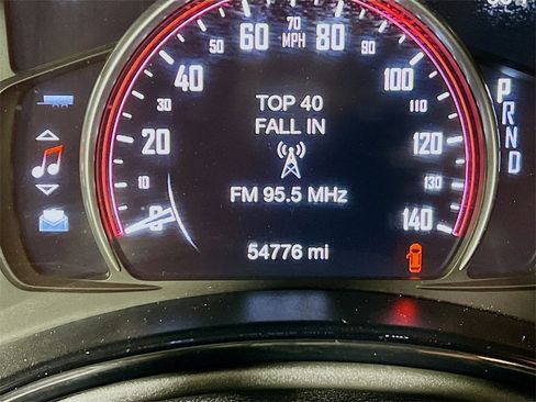 Used 2023 Dodge Durango GT image 12