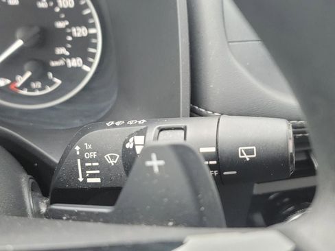 Certified 2023 Nissan Rogue SV image 31