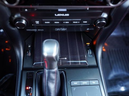 Used 2022 Lexus GX 460 Premium image 36