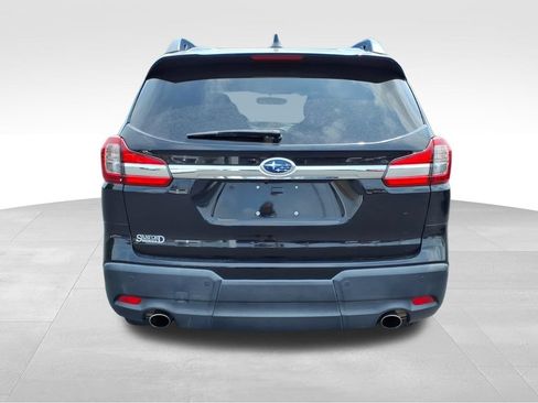 Used 2019 Subaru Ascent Limited AWD/4WD image 25