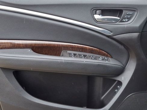 Used 2020 Acura MDX SH-AWD image 13