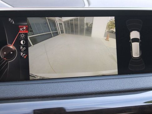 Used 2016 BMW X5 xDrive35i image 26