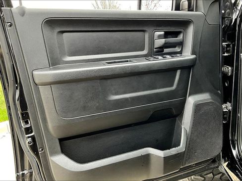 Used 2013 RAM 1500 Express AWD/4WD image 13