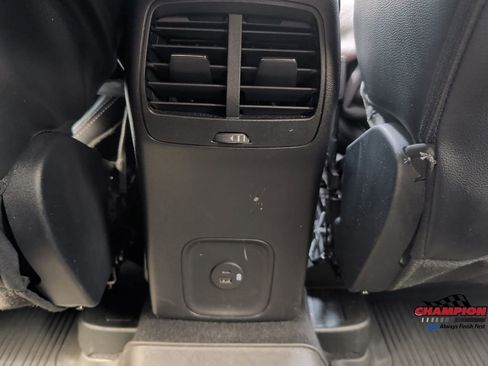 Used 2022 Ford Escape SEL AWD/4WD image 26