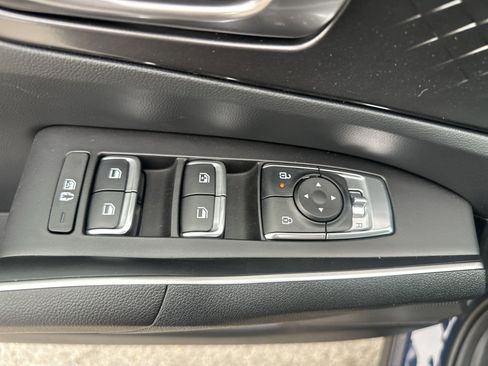 Used 2025 Kia Sorento EX w/ Panoramic Sunroof Package AWD/4WD image 15