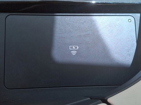 Certified 2025 Lexus ES 350 w/ Premium Package FWD image 27